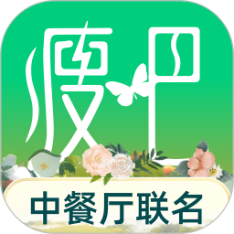 ݰɼ֬appٷv3.13.71׿