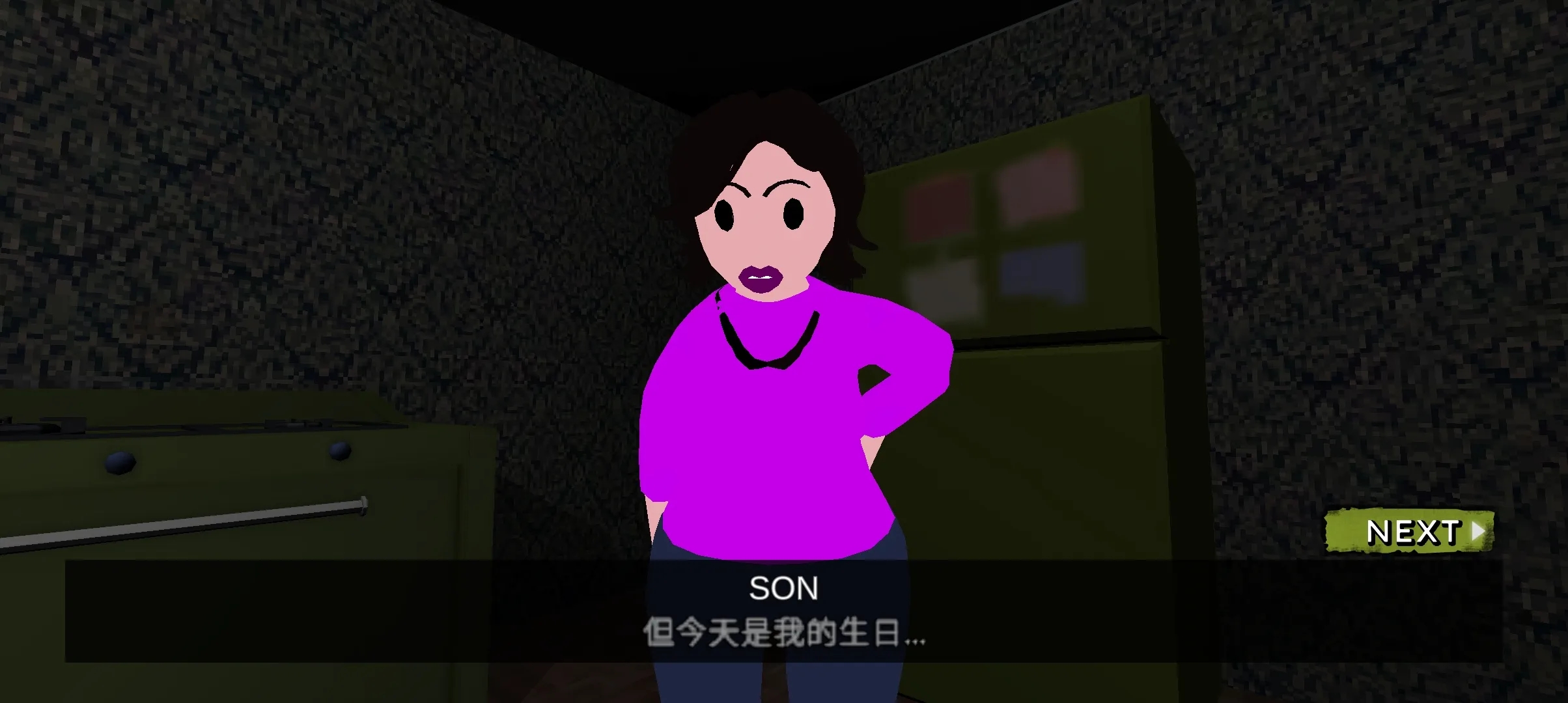 ķŭĸͼ1