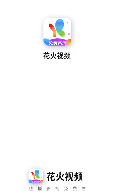 Ƶapp°ͼ0