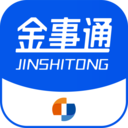 ͨapp°v3.0.2ٷ