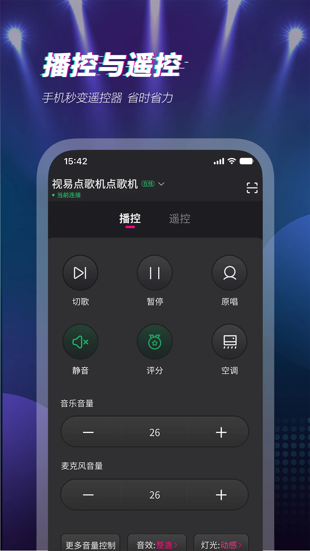 ೪appٷֻ°ͼ0