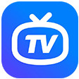 ƺapp°1.24.0