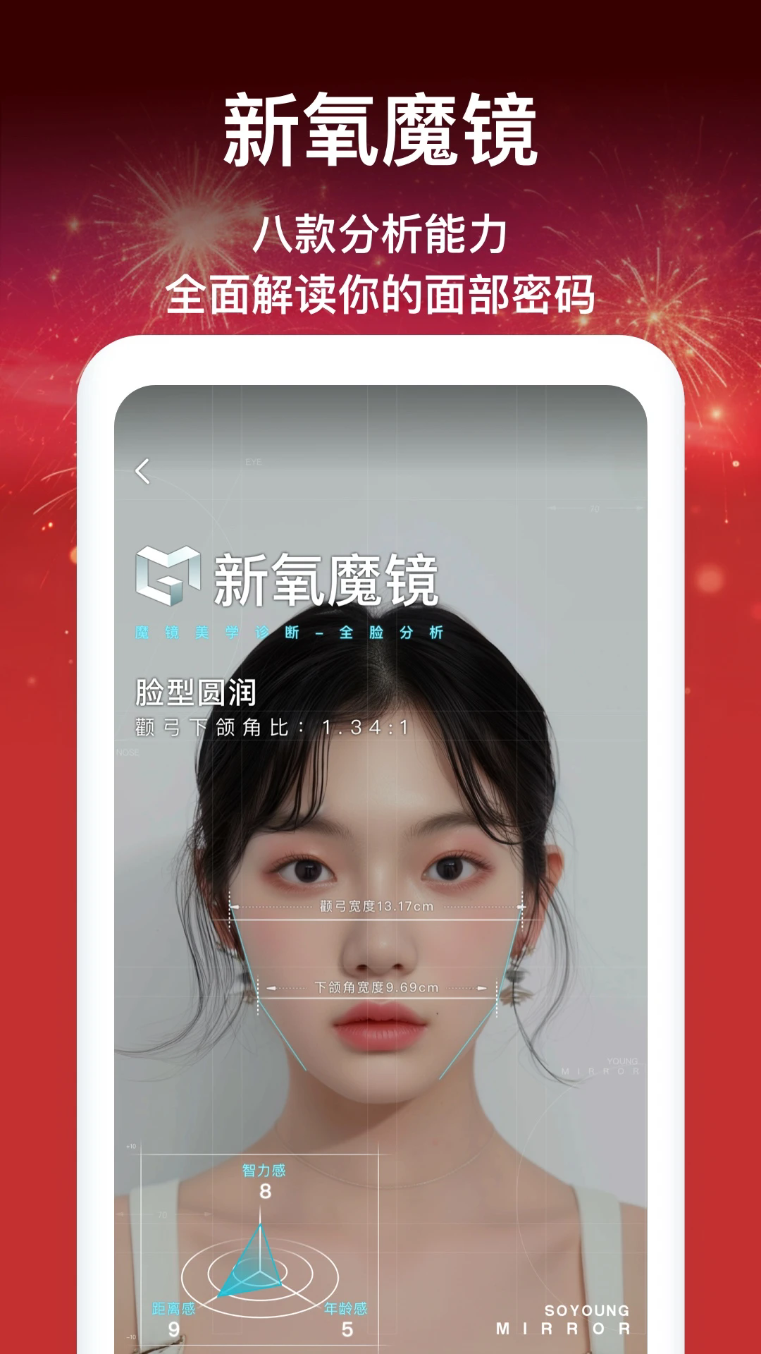 ҽappٷͼ2