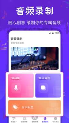 ʽתappͼ3