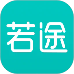 ;appٷ10.6׿
