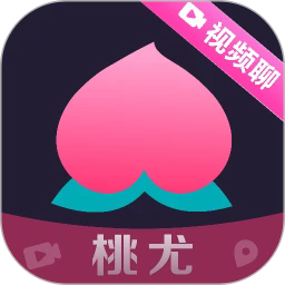 appٷ5.0.1.5׿