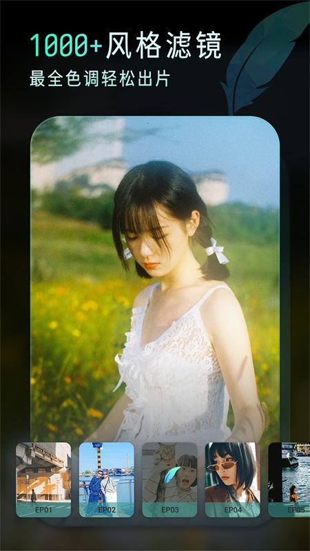 Koloro˾ͼ1