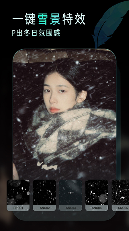 Koloro˾ͼ2