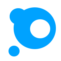 ԶѰv1.2.0׿