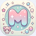 Miٷappv2.1.3׿