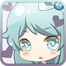 ˼Ұappٷv1.6׿
