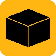 ios°v1.0.0׿