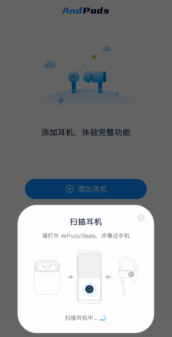 andpodsѰ2024ͼ1