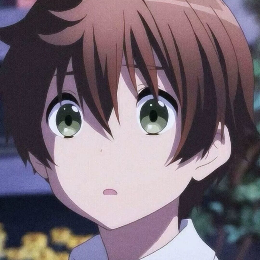 °汾3.9