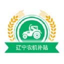 ũappv1.0.3׿