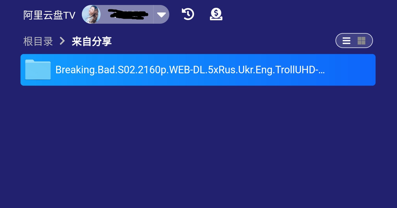TV°2024ͼ0