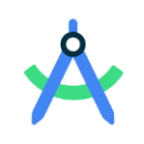 Ӧappٷ°汾1.8.2