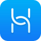 Ϊңapp°14.1.1.332