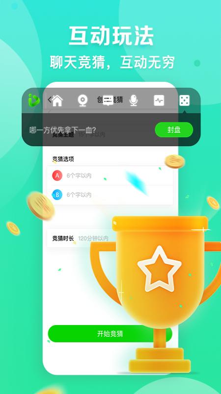 ղappͼ0