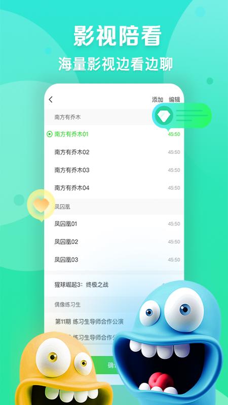 ղappͼ2
