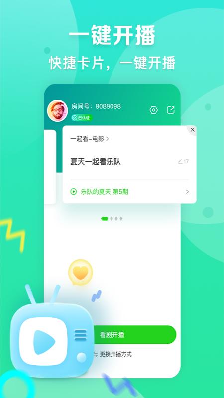 ղappͼ3