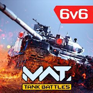 MWT̹˴սٷv0.1.10.12033998°
