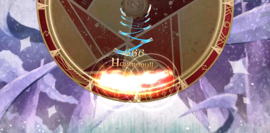 Lanota׿°ͼ1