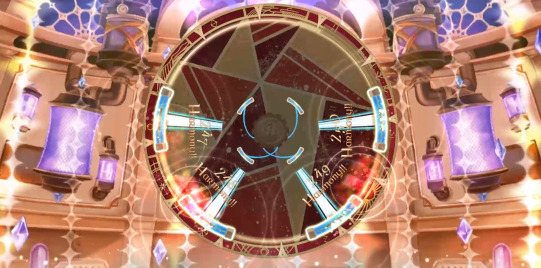 Lanota׿°ͼ2