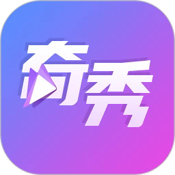 ֱapp׿ֻ9.7.1°