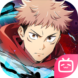 սӰҹйٷv1.5.1°