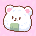 С˾°v1.4ٷ