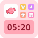СѰappv1.1.9׿