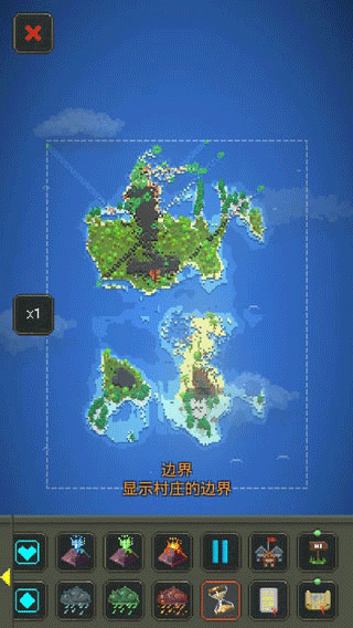 mod˵2024°ͼ2