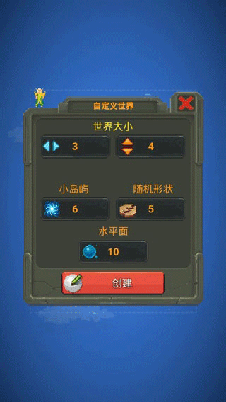 mod˵2024°ͼ3