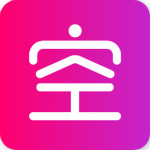 տappٷ2.3.9