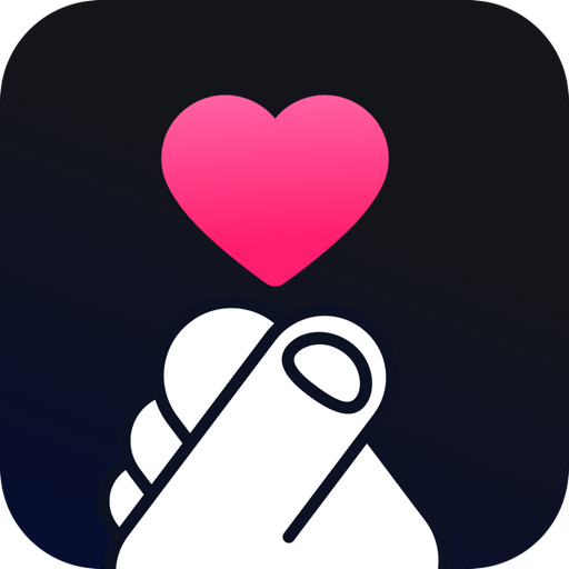 app4.13.0