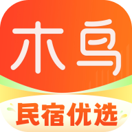 ľappٷ°8.3.6׿