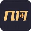 С˵°1.1.8׿