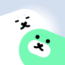 С˵appٷ1.11.2
