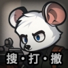 ģv1.1ٷ