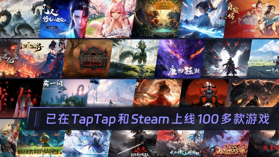 ǻ༭ֻͼ2