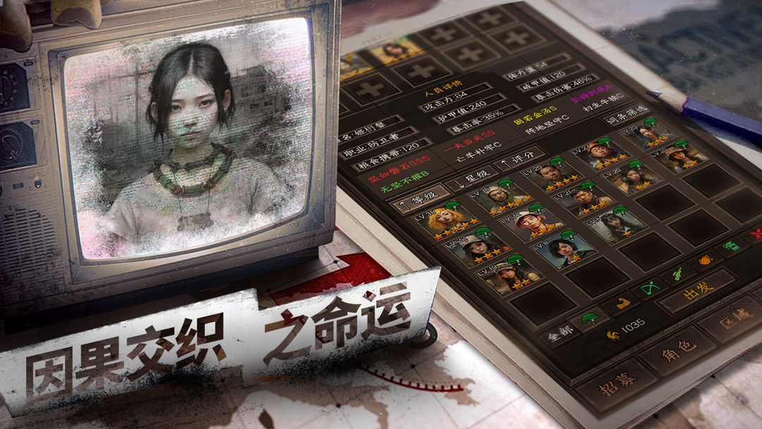 ĩ޽Ұͼ3