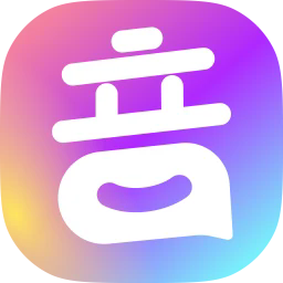 ֱappٷ°5.5.9ֻ