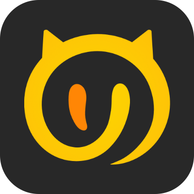 ӰTVӰ߼(MoewTV)v3.4.0׿°