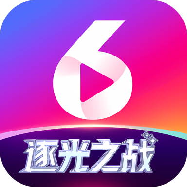 ䷿ֱֻ9.3.8.1105ٷ