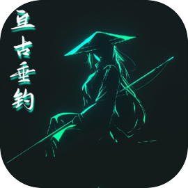 بŴ°v1.0.0.1ٷ