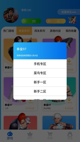 Լսٷͼ0