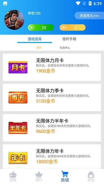 Լսٷͼ1