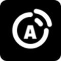 Appsv1.0.0ٷ