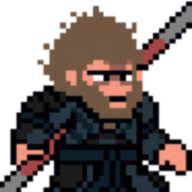 ذò˵modv0.2b°